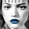 Munder lippen avatare
