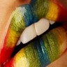 Munder lippen avatare