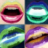 Munder lippen avatare