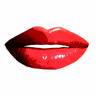 Munder lippen avatare
