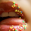 Munder lippen avatare