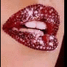 Munder lippen