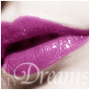 Munder lippen
