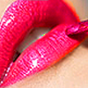 Munder lippen avatare