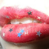 Munder lippen