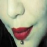 Munder lippen avatare