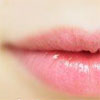 Munder lippen