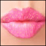 Munder lippen avatare