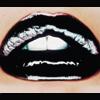 Munder lippen avatare