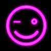 Neon avatare