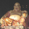 Orientalisch avatare