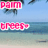 Palmen avatare