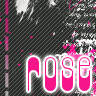 Rosen