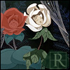 Rosen avatare