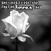 Rosen avatare