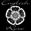 Rosen avatare