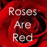 Rosen avatare