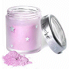Schmuck und make up avatare