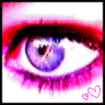 Schmuck und make up avatare