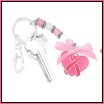 Schmuck und make up avatare