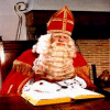 Sinterklaas avatare