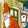 Sinterklaas