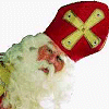 Sinterklaas avatare