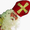 Sinterklaas