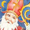 Sinterklaas