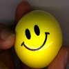 Smilies avatare