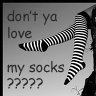 Socken