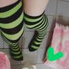 Socken