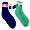 Socken