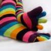 Socken