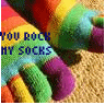 Socken