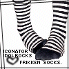 Socken