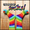 Socken