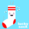 Socken