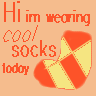 Socken