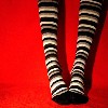 Socken