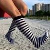 Socken avatare