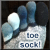 Socken