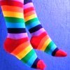 Socken