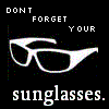 Sonnenbrillen