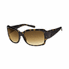 Sonnenbrillen avatare