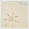 Strand avatare
