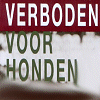 Verboten