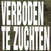 Verboten