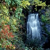 Wasserfalle avatare