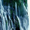 Wasserfalle avatare